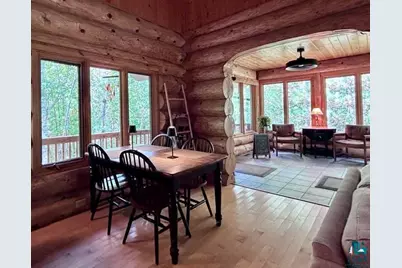 9501 Gunflint Tr, Grand Marais, MN 55604 - Photo 17