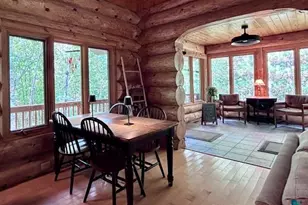 9501 Gunflint Trail, Grand Marais, MN 55604 - Photo 17