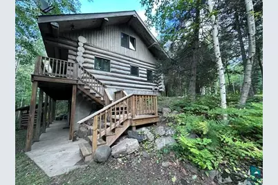 9501 Gunflint Tr, Grand Marais, MN 55604 - Photo 3