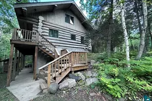 9501 Gunflint Trail, Grand Marais, MN 55604 - Photo 3