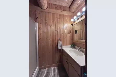 9501 Gunflint Tr, Grand Marais, MN 55604 - Photo 29