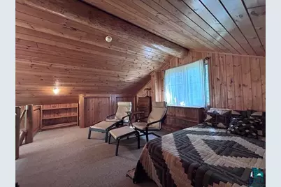 9501 Gunflint Tr, Grand Marais, MN 55604 - Photo 31