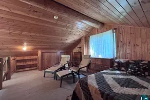 9501 Gunflint Trail, Grand Marais, MN 55604 - Photo 31