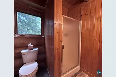 9501 Gunflint Tr, Grand Marais, MN 55604 - Photo 27