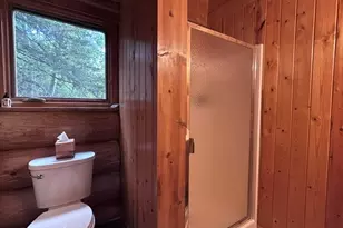 9501 Gunflint Trail, Grand Marais, MN 55604 - Photo 27