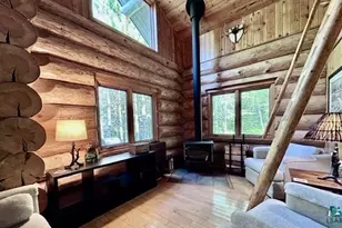 9501 Gunflint Trail, Grand Marais, MN 55604 - Photo 23