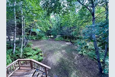 9501 Gunflint Tr, Grand Marais, MN 55604 - Photo 37