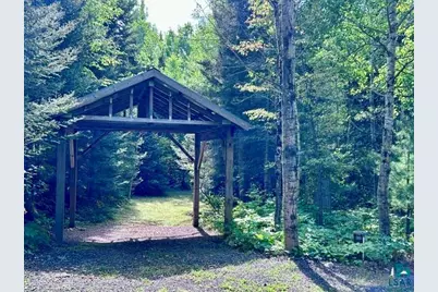 9501 Gunflint Tr, Grand Marais, MN 55604 - Photo 7