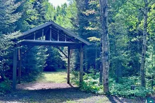 9501 Gunflint Trail, Grand Marais, MN 55604 - Photo 7
