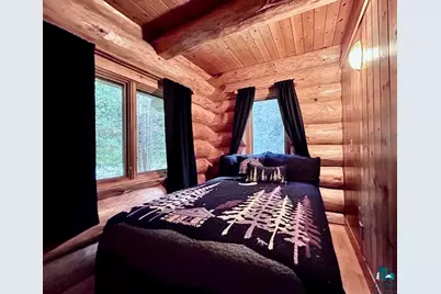 9501 Gunflint Tr, Grand Marais, MN 55604 - Photo 25
