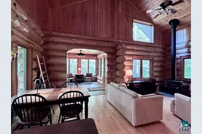 9501 Gunflint Tr, Grand Marais, MN 55604 - Photo 21