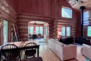 9501 Gunflint Trail, Grand Marais, MN 55604 - Photo 21