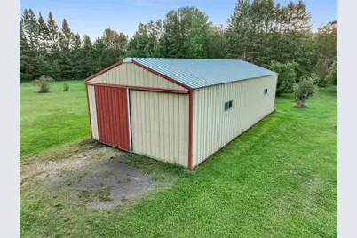 8798 Norway Ridge Rd, Zim, MN 55738 - Photo 23