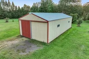 8798 Norway Ridge Rd, Zim, MN 55738 - Photo 23