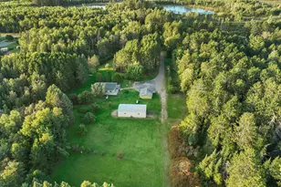 8798 Norway Ridge Rd, Zim, MN 55738 - Photo 33