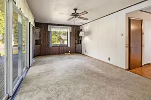 8798 Norway Ridge Rd, Zim, MN 55738 - Photo 9