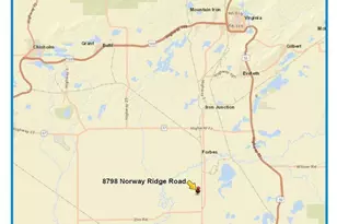 8798 Norway Ridge Rd, Zim, MN 55738 - Photo 41