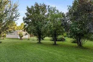 8798 Norway Ridge Rd, Zim, MN 55738 - Photo 35