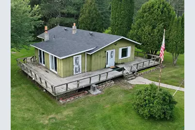 8798 Norway Ridge Rd, Zim, MN 55738 - Photo 1