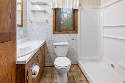 8798 Norway Ridge Rd, Zim, MN 55738 - Photo 19