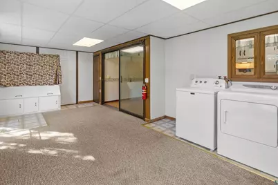 8798 Norway Ridge Rd, Zim, MN 55738 - Photo 13