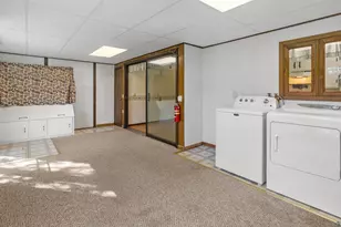 8798 Norway Ridge Rd, Zim, MN 55738 - Photo 13
