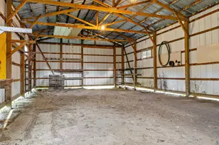 8798 Norway Ridge Rd, Zim, MN 55738 - Photo 25