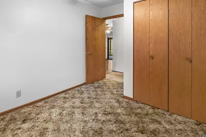 8798 Norway Ridge Rd, Zim, MN 55738 - Photo 15