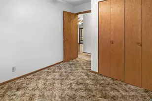 8798 Norway Ridge Rd, Zim, MN 55738 - Photo 15