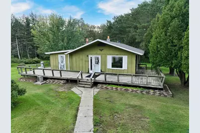 8798 Norway Ridge Rd, Zim, MN 55738 - Photo 43