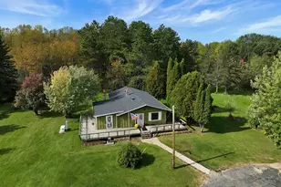 8798 Norway Ridge Rd, Zim, MN 55738 - Photo 1