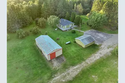 8798 Norway Ridge Rd, Zim, MN 55738 - Photo 31