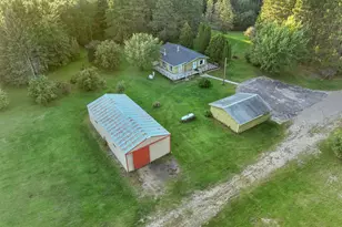 8798 Norway Ridge Rd, Zim, MN 55738 - Photo 31