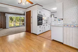 8798 Norway Ridge Rd, Zim, MN 55738 - Photo 7