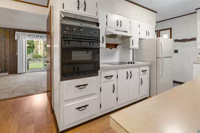 8798 Norway Ridge Rd, Zim, MN 55738 - Photo 5