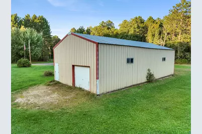 8798 Norway Ridge Rd, Zim, MN 55738 - Photo 29