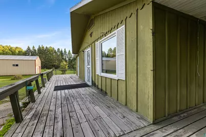 8798 Norway Ridge Rd, Zim, MN 55738 - Photo 21
