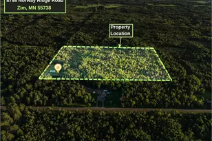 8798 Norway Ridge Rd, Zim, MN 55738 - Photo 37