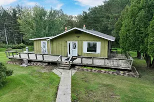 8798 Norway Ridge Rd, Zim, MN 55738 - Photo 3