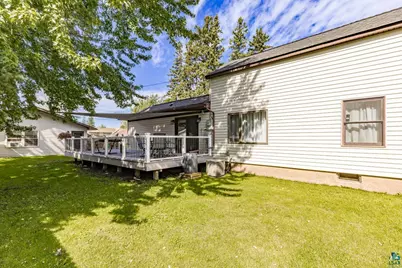 5913 Banks Ave, Superior, WI 54880 - Photo 13