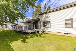 5913 Banks Ave, Superior, WI 54880 - Photo 13