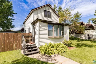 5913 Banks Ave, Superior, WI 54880 - Photo 1