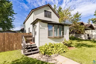 5913 Banks Ave, Superior, WI 54880 - Photo 1