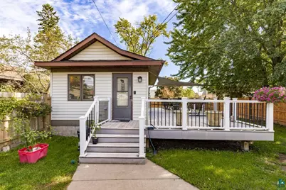 5913 Banks Ave, Superior, WI 54880 - Photo 9