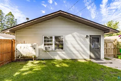 5913 Banks Ave, Superior, WI 54880 - Photo 11