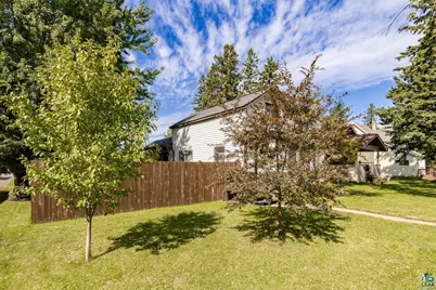 5913 Banks Ave, Superior, WI 54880 - Photo 3