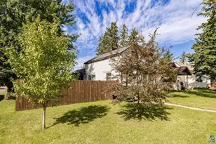5913 Banks Ave, Superior, WI 54880 - Photo 3