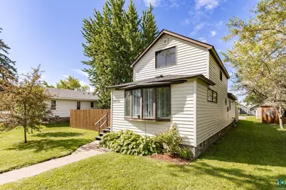 5913 Banks Ave, Superior, WI 54880 - Photo 5
