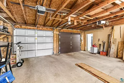 5913 Banks Ave, Superior, WI 54880 - Photo 51