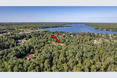4971 Nelsondale Rd, Duluth, MN 55811 - Photo 3